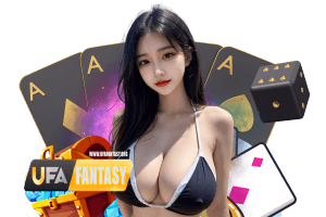 ufa login
