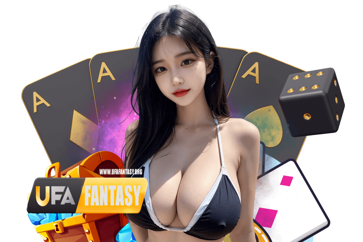 ufa login