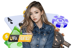 เว็บ ufa fantasy