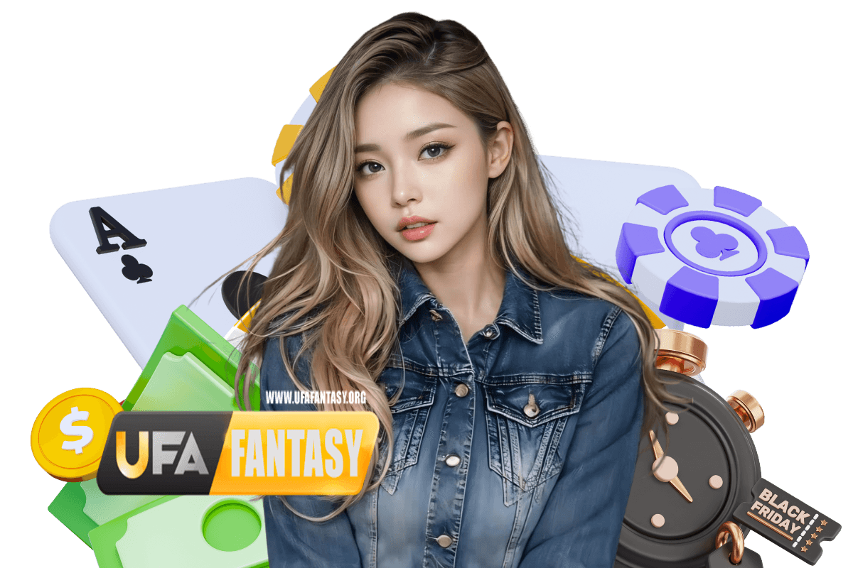 เว็บ ufa fantasy